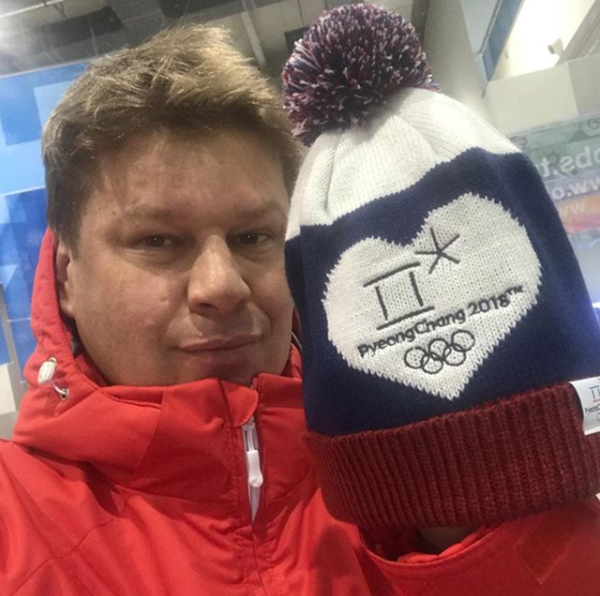   -2018|:instagram.com/guberniev_dmitry