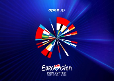-2020|: Eurovision Song Contest