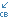������-���������