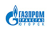 газпром трансгаз югорск дочернее предприятие газпрома | Фото: газпром