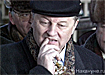россель эдуард эргартович губернатор свердловской области|Фото: Накануне.ru