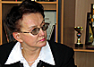 ковалева галина алексеевна министр экономики и труда свердловской области|Фото: Накануне.ru