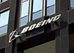 боинг boeing логотип|Фото: boeingmedia.com