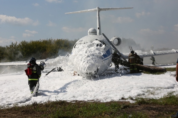 Ð¢Ñƒ-134 Ð¿Ð¾Ð¶Ð°Ñ€ ÑƒÑ‡ÐµÐ½Ð¸Ñ Ñ‚ÑƒÑˆÐµÐ½Ð¸Ðµ Ð¿Ð¾Ð¶Ð°Ñ€Ð½Ñ‹Ðµ|Ð¤Ð¾Ñ‚Ð¾:mchs.gov.ru